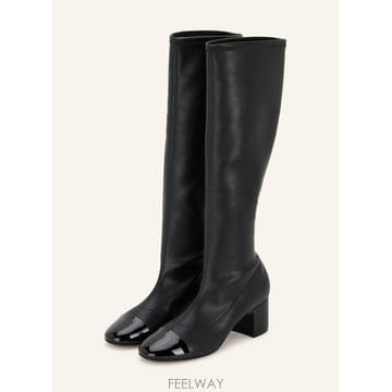 Casadei Casadei ���� NUOVA MUN 100293543813000 TP575556236Casadei ���� NUOVA MUN 100293543813000 TP575556236