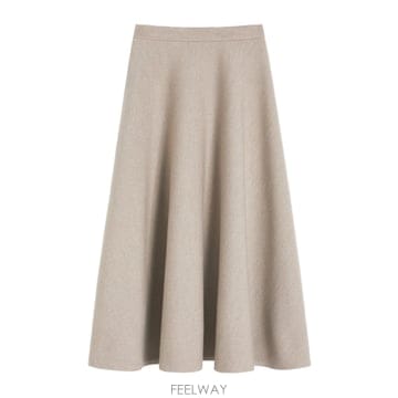 Max Mara 26SS �������� ���� ��ĿƮ 1771036106002 TP57333809626SS �������� ���� ��ĿƮ 1771036106002 TP573338096