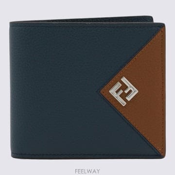 FENDI 26FW Fendi ���� �з� 7M0169B09XF1X5Z TP57708796426FW Fendi ���� �з� 7M0169B09XF1X5Z TP577087964