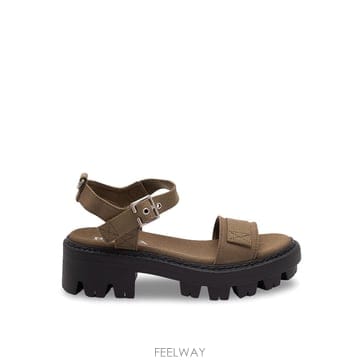 PRADA 26SS ����� ��ư ���� 1X466O010F055F0161 TP57621984626SS ����� ��ư ���� 1X466O010F055F0161 TP576219846
