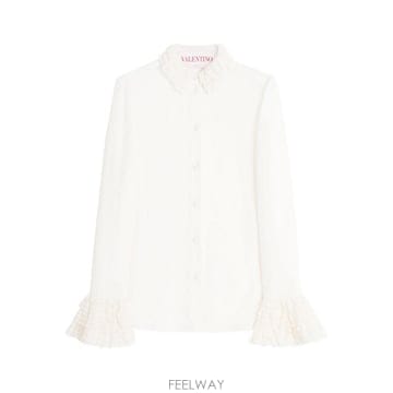 Valentino 25SS Valentino ���� 6B3AB7321MHA03 TP57183182325SS Valentino ���� 6B3AB7321MHA03 TP571831823