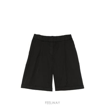 | Other Brand | 26SS ��� ���ô� ���� ���� M502LJ832 TP57430845526SS ��� ���ô� ���� ���� M502LJ832 TP574308455
