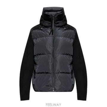 Canada Goose ĳ���ٱ��� ���� ���� 9204M9061 TP574772748ĳ���ٱ��� ���� ���� 9204M9061 TP574772748