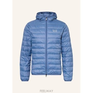 Armani E A 7 ����Ʈ ����Ʈ �ٿ� ���� 100242878117002 TP576294984E A 7 ����Ʈ ����Ʈ �ٿ� ���� 100242878117002 TP576294