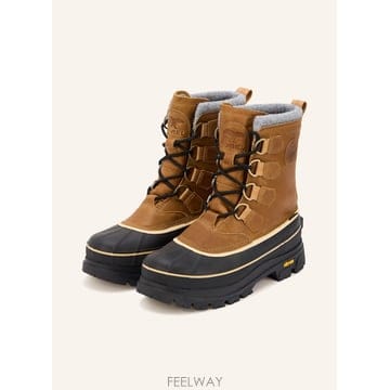 | Other Brand | SOREL CARIBOU HORIZON GTX ���̽� �� ���� 100283117615000 TP5755562SOREL CARIBOU HORIZON GTX ���̽� �� ���� 1002831176150