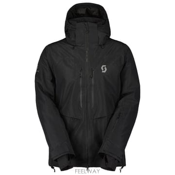 | Other Brand | SCOTT ���� �ƿ����� ���� 0047073BLACK TP575556228SCOTT ���� �ƿ����� ���� 0047073BLACK TP575556228