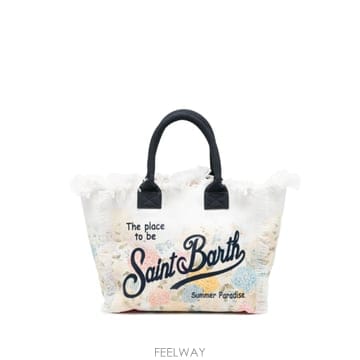 | Other Brand | 26SS ����Ʈ�ٽ� Vanity ��� �� VANI00103508L TP57708795726SS ����Ʈ�ٽ� Vanity ��� �� VANI00103508L TP5770879