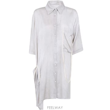 | Other Brand | 26SS �츶�� ���� ���� UW1012098UW108 TP57602677626SS �츶�� ���� ���� UW1012098UW108 TP576026776