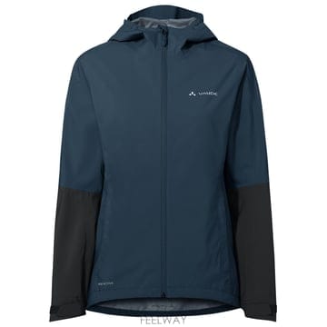 | Other Brand | VAUDE ���� �ƿ����� ���� 1510333DARKSEABLACK TP576219802VAUDE ���� �ƿ����� ���� 1510333DARKSEABLACK TP5762198