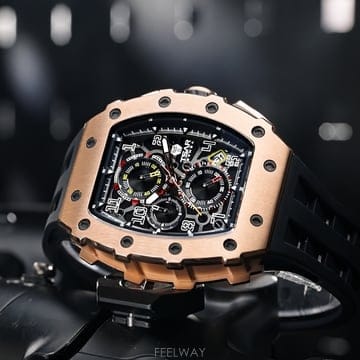 | Other Brand | ���� *����* �������� ������Ż ũ�γ�׷��� Ķ���� ���� ��ġ TB8204Q ��� �������� *����* �������� ������Ż ũ�γ�׷��� Ķ���� ����