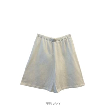 THE Row 26SS �� �ο� LARISSA ��Ʈ 10859K732WHT TP57430839226SS �� �ο� LARISSA ��Ʈ 10859K732WHT TP574308392