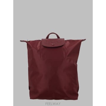 Longchamp 26FW LONGCHAMP ���� ���� 10284979P87 TP57665139826FW LONGCHAMP ���� ���� 10284979P87 TP576651398