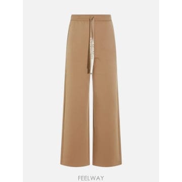 Max Mara 26FW �������� SMMBALI ���� 2629786021006006 TP57728660826FW �������� SMMBALI ���� 2629786021006006 TP57728660