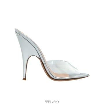 Gianvito Rossi ���Ⱥ���ξ� ���� ���� G1016411RICGMETRARGMETRAR TP578399432���Ⱥ���ξ� ���� ���� G1016411RICGMETRARGMETRAR TP578