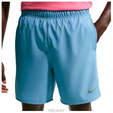 Nike ����Ű ���� ���� 0123785WORKBLUEWORKBLUEREFLECTIVESILVER TP57620107����Ű ���� ���� 0123785WORKBLUEWORKBLUEREFLECTIVESILV