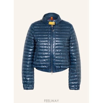 Parajumpers PARAJUMPERS AKANE �ٿ� ���� 100296166217000 TP576201072PARAJUMPERS AKANE �ٿ� ���� 100296166217000 TP57620107