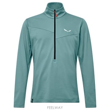 | Other Brand | SALEWA ���� ������ ��Ʈ 0057112WILLOW TP576201070SALEWA ���� ������ ��Ʈ 0057112WILLOW TP576201070