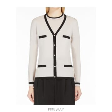 Max Mara 26SS �������� ���� ��Ʈ ������ 9346014106013 TP57211877626SS �������� ���� ��Ʈ ������ 9346014106013 TP5721187