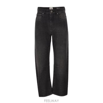 Max Mara 26FW �������� ���� jeans 5186046106021 TP57698140326FW �������� ���� jeans 5186046106021 TP576981403