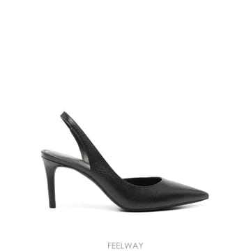 Michael Kors 26SS ����Ŭ�ھ Alina pumps 40R4HNMP1L001 TP57629491826SS ����Ŭ�ھ Alina pumps 40R4HNMP1L001 TP57629491