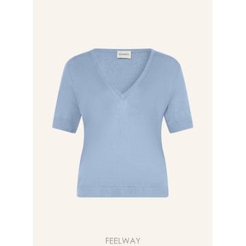 | Other Brand | CLOSED ��Ʈ ���� 100167493017001 TP576651389CLOSED ��Ʈ ���� 100167493017001 TP576651389