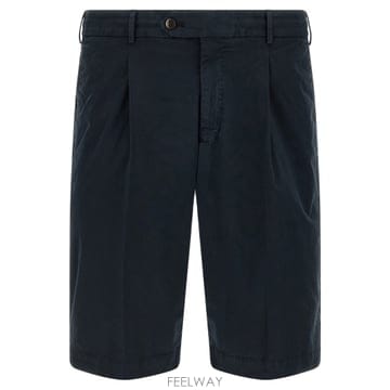 | Other Brand | 26SS ��Ƽ�丮�� Stretch ��ư Bermuda ���� CB0BTJKZA0CL1NK30Y372 TP57326SS ��Ƽ�丮�� Stretch ��ư Bermuda ���� CB0BTJKZA0CL