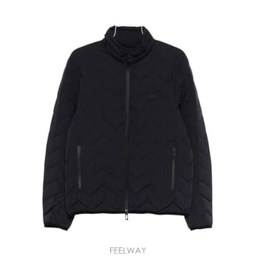 Armani 26SS �������� �Ƹ����� Nylon �ٿ� ���� EM004947AF18499UB118 TP57333804026SS �������� �Ƹ����� Nylon �ٿ� ���� EM004947AF18499