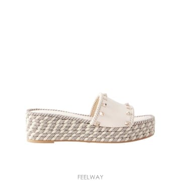 Valentino 26SS Valentino ���� ���� WS0NM7EMPI16 TP57703043826SS Valentino ���� ���� WS0NM7EMPI16 TP577030438