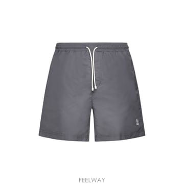 Brunello Cucinelli 26SS ���ڷ� ��ġ�ڸ� ���ڷ� ��ġ�ڸ� Polyester ���� ���� MW817043CYN15 TP57426SS ���ڷ� ��ġ�ڸ� ���ڷ� ��ġ�ڸ� Polyester ��