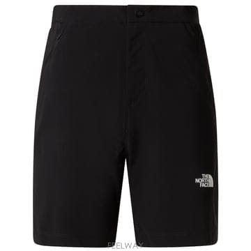 THE NORTH FACE 26SS �뽺���̽� FELIK ���� TAPARED ��Ʈ NF0A8BT4JK3TNF TP57237456526SS �뽺���̽� FELIK ���� TAPARED ��Ʈ NF0A8BT4JK3TNF