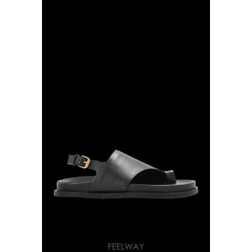 | Other Brand | 26SS AGL Cristina ���� D690015PGSOFTY0000 TP57454260326SS AGL Cristina ���� D690015PGSOFTY0000 TP574542603