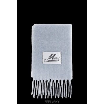 Marni 26FW Marni Alpaca Blend ��ī�� SCMC0143Y1UTW91800B50 TP5766513826FW Marni Alpaca Blend ��ī�� SCMC0143Y1UTW91800B50 T