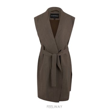 Armani 26SS �������� �Ƹ����� ���� ��Ʈ EW004083AF21544U6041 TP57405543126SS �������� �Ƹ����� ���� ��Ʈ EW004083AF21544U6041 