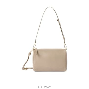 Furla 26FW FURLA ���� messenger �� WE00922BX22694488S TP57703043326FW FURLA ���� messenger �� WE00922BX22694488S TP5770