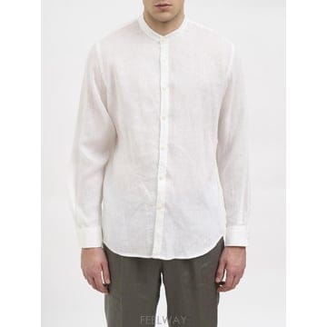 | Other Brand | 26SS DANIELE ALESSANDRINI ���� ���� NDUCL0002LI00471000WHITE TP526SS DANIELE ALESSANDRINI ���� ���� NDUCL0002LI0047100