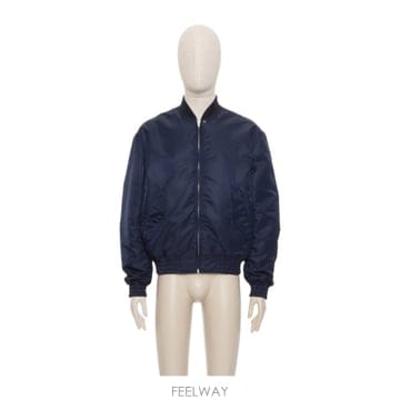 Valentino 26FW Valentino ���� ���� VCIR45BET4ML TP57477266926FW Valentino ���� ���� VCIR45BET4ML TP574772669