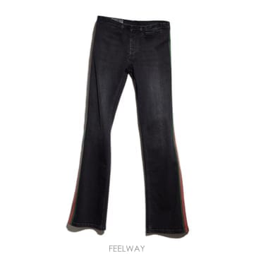 GUCCI ���� PANTALONI 875555XDDID1000 TP576629595���� PANTALONI 875555XDDID1000 TP576629595