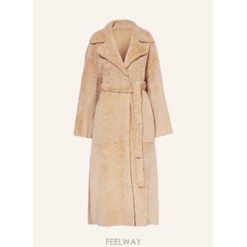 | Other Brand | ARMA RIEN reversible ���� ��Ʈ 100297790712000 TP576289943ARMA RIEN reversible ���� ��Ʈ 100297790712000 TP57628