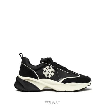 토리버치 TRAINER GOOD LUCK 161550001 TP572118765