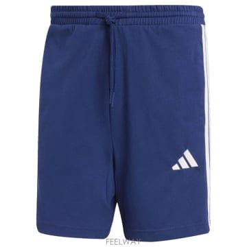 Adidas Adidas PANTALONCINO UOMO 3S JF3679BLU TP576219705Adidas PANTALONCINO UOMO 3S JF3679BLU TP576219705