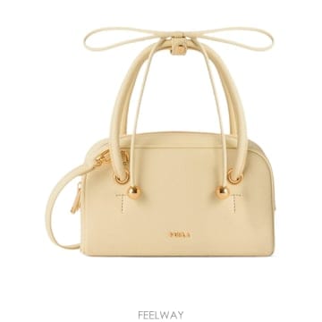 Furla 26FW FURLA Furla Poppy S �ڵ�� WE00915BX4573DFM00 TP57703043226FW FURLA Furla Poppy S �ڵ�� WE00915BX4573DFM00 TP5