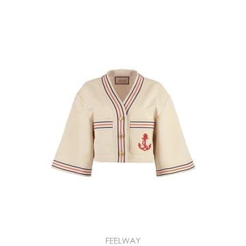 GUCCI 23FW ���� Linen ���� 744716ZANZX9783 TP57212670123FW ���� Linen ���� 744716ZANZX9783 TP572126701