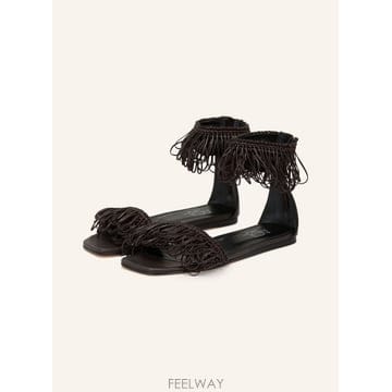 | Other Brand | AGL ELSY FRINGE ���� 100306837215001 TP575749364AGL ELSY FRINGE ���� 100306837215001 TP575749364