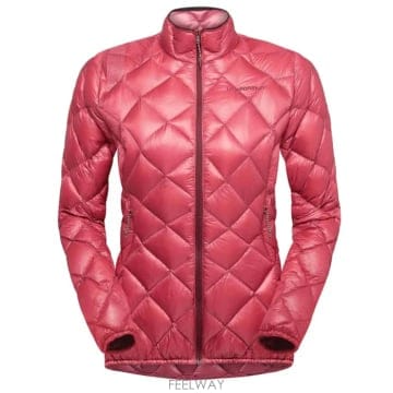 | Other Brand | ������Ƽ�� PIUMINO DONNA LUMINA 100 ZAMJ095P13P13ROSEBAYROSA TP5������Ƽ�� PIUMINO DONNA LUMINA 100 ZAMJ095P13P13ROS
