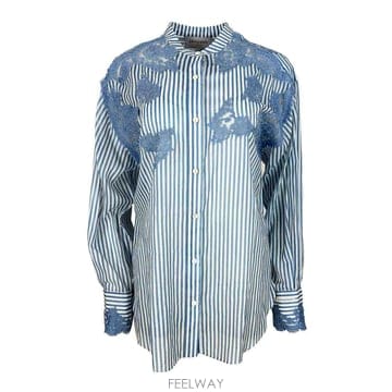 | Other Brand | 26SS �������� �Ƿ��� ���� D48EK020ES3MF156 TP57555620226SS �������� �Ƿ��� ���� D48EK020ES3MF156 TP575556202