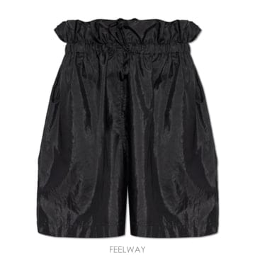 JIL SANDER 26SS ������ Loose �� ���� J40KA0293J70003001 TP57333802926SS ������ Loose �� ���� J40KA0293J70003001 TP5733380
