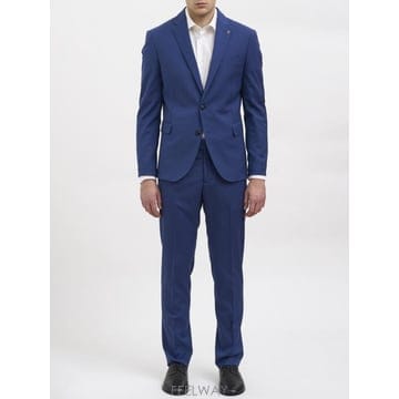 | Other Brand | 26SS DANIELE ALESSANDRINI ���� ��Ʈ NDUAM0002PL00727006BLUETTE T26SS DANIELE ALESSANDRINI ���� ��Ʈ NDUAM0002PL0072700