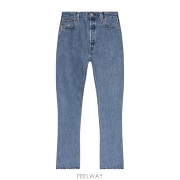 RE/DONE 26SS RE DONE ���� jeans 0023W7STRTAINDIGO TP57729028626SS RE DONE ���� jeans 0023W7STRTAINDIGO TP577290286