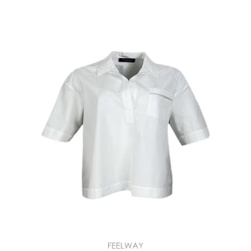 Fabiana Filippi 26SS �ĺ�Ƴ� �ʸ��� ���� CAD266F279L58221 TP57555620026SS �ĺ�Ƴ� �ʸ��� ���� CAD266F279L58221 TP575556200