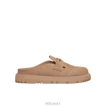 DIOR 26SS ũ����î  ���� ���� KDF135SUES16T TP57708405326SS ũ����î  ���� ���� KDF135SUES16T TP577084053